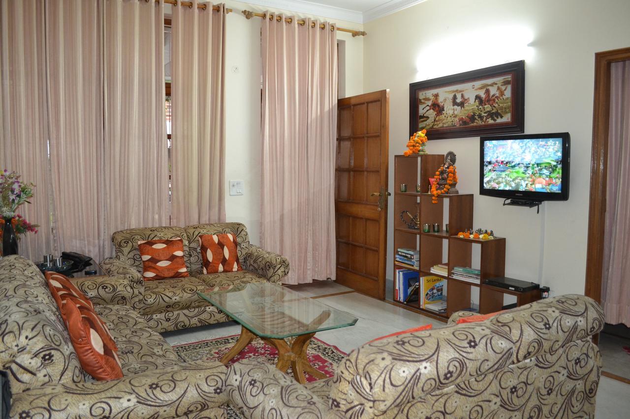 Raj Cottage Ganga Vatika ริชิเคช ภายนอก รูปภาพ