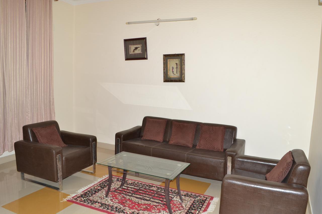 Raj Cottage Ganga Vatika ริชิเคช ภายนอก รูปภาพ